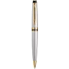 Essential Stainless Steel GT Pix