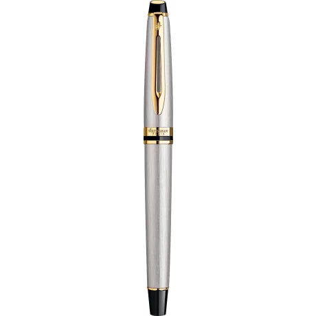 Essential Stainless Steel GT Roller