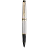 Essential Stainless Steel GT Roller