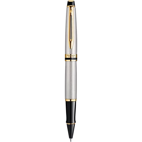 Essential Stainless Steel GT Roller