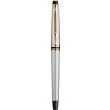 Essential Stainless Steel GT Roller