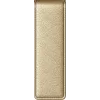 Etui Parker Economic Pearl Gold