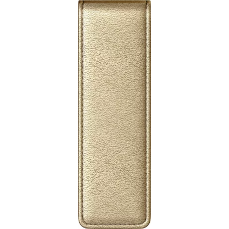 Etui Parker Economic Pearl Gold