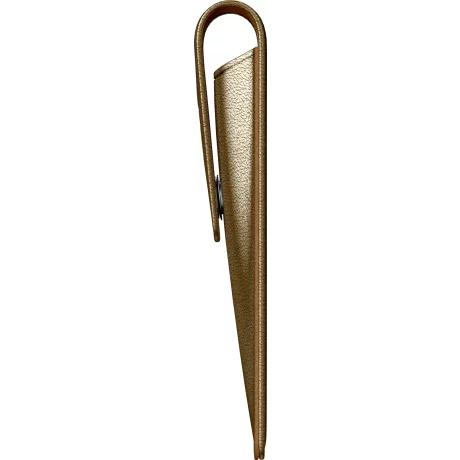 Etui Parker Economic Pearl Gold