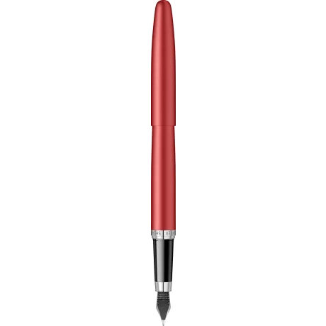 Excessive Red NT Stilou