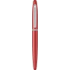 Excessive Red NT Stilou