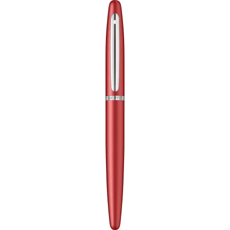 Excessive Red NT Stilou