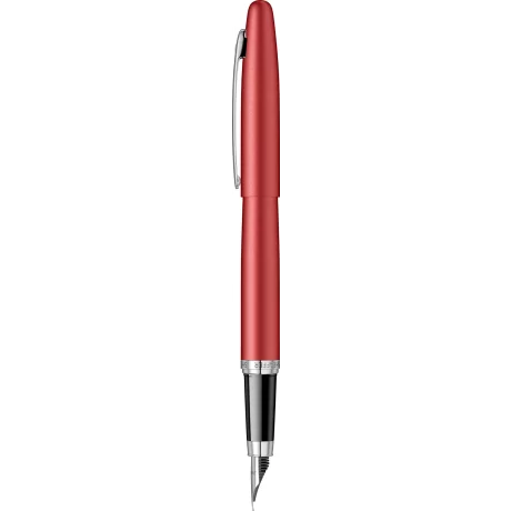 Excessive Red NT Stilou