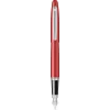 Excessive Red NT Stilou