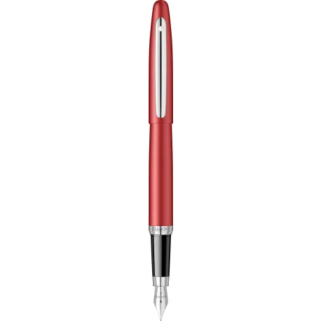 Excessive Red NT Stilou