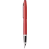 Excessive Red NT Stilou