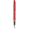 Excessive Red NT Stilou