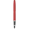 Excessive Red NT Stilou