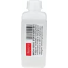 Fluid curatare stilou iso