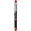 Free ink roller 0.5 Cronos-V rosu