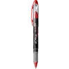 Free ink roller 0.5 Cronos-V rosu