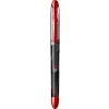 Free ink roller 0.5 Cronos-V rosu