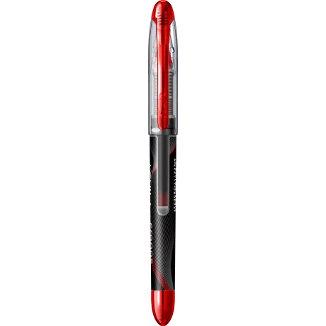 Free ink roller 0.5 Cronos-V rosu