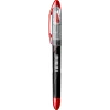 Free ink roller 0.5 Cronos-V rosu