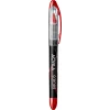 Free ink roller 0.5 Cronos-V rosu