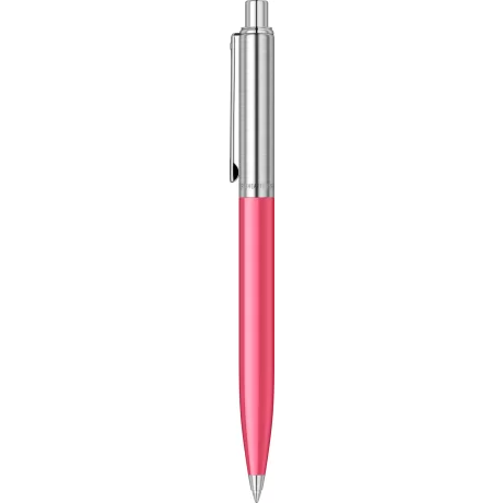 Fucsia &amp; Brush Chrome NT Pix