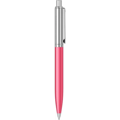 Fucsia &amp; Brush Chrome NT Pix