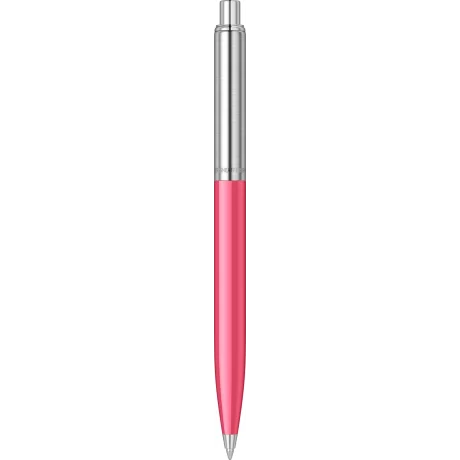 Fucsia &amp; Brush Chrome NT Pix