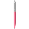 Fucsia &amp; Brush Chrome NT Pix