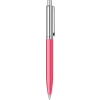 Fucsia &amp; Brush Chrome NT Pix