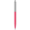 Fucsia &amp; Brush Chrome NT Pix