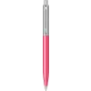 Fucsia &amp; Brush Chrome NT Pix
