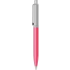 Fucsia &amp; Brush Chrome NT Pix