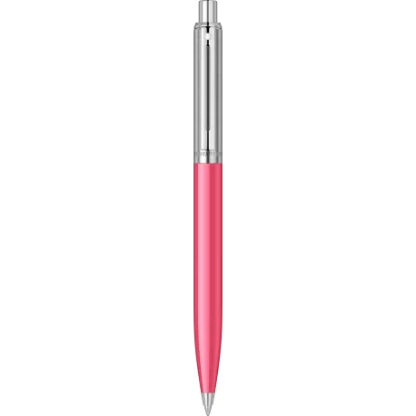Fucsia &amp; Brush Chrome NT Pix