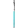 Pix Parker Jotter Original Glam Rock Azure Blue CT