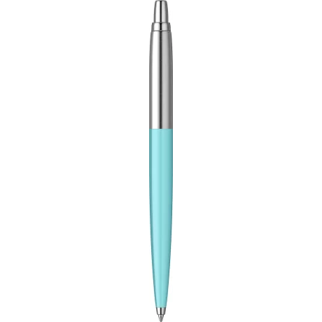 Pix Parker Jotter Original Glam Rock Azure Blue CT