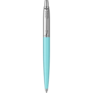 Pix Parker Jotter Original Glam Rock Azure Blue CT