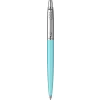 Pix Parker Jotter Original Glam Rock Azure Blue CT