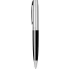 Glossy Black &amp; Chrome CT Pix