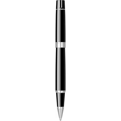 Glossy Black CT Roller