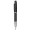 Glossy Black CT Roller