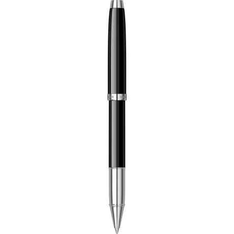 Glossy Black CT Roller