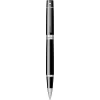 Glossy Black CT Roller