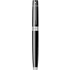Glossy Black CT Roller