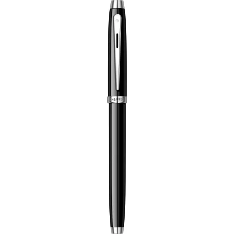 Glossy Black CT Stilou