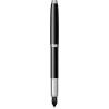Glossy Black CT Stilou