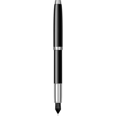 Glossy Black CT Stilou