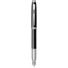 Glossy Black CT Stilou