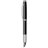 Glossy Black CT Stilou