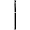 Glossy Black CT Stilou