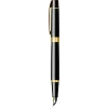 Glossy Black GT Stilou